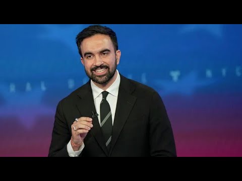 LIVE: Update on deadly UPS plane crash