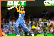 India vs Australia 5th T20I: Abhishek Sharma opens up after winning the Player of the Series award, says...