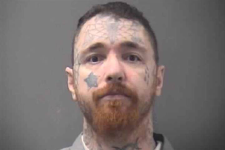 Authorities Say They've Arrested a 'Serial Killer' in Massachusetts