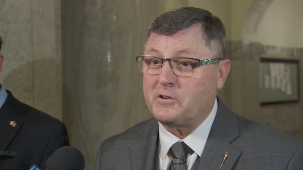 Province closing supervised drug consumption site at Edmonton’s Royal Alex