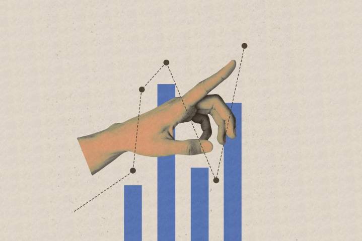 How to Build a Business That Keeps Growing Year After Year