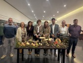 29º Semana Micológica de la Universidad Popular de Albacete ofrece concursos, recorridos guiados y una salida