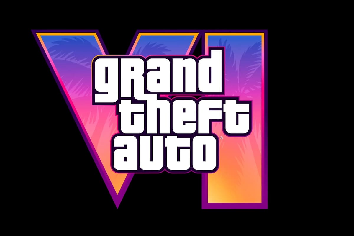 Era uno de los mayores temores y se hizo realidad: GTA 6 vuelve a retrasarse