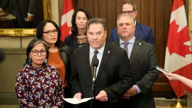 Nobody wants an election. MPs almost voted to have one anyway