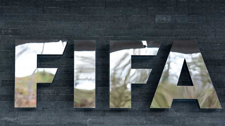 La FIFA estudia implantar una nueva regla en el fútbol, que puede cambiarlo todo