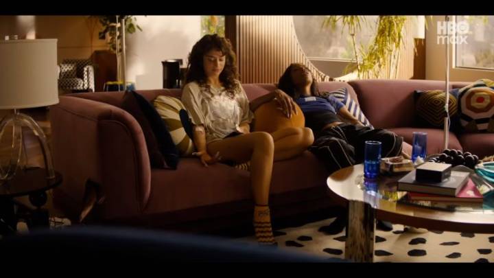 Los programas de TV para ver en noviembre de 2025, según Metacritic