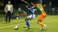 Millonarios busca el milagro en la Liga BetPlay: visita a Envigado obligado a ganar para seguir con vida, minuto a minuto
