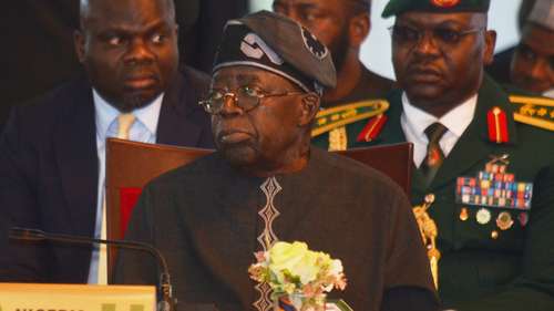 Trump threatens Nigeria with potential military action, escalates claim of Christian persecution