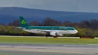 Aer Lingus Warns It May Exit Manchester Airport Due To Poor Route Performance