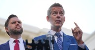 U.S. Transportation Secretary Sean Duffy warns of ‘mass chaos’ in skies if shutdown continues