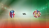 Bologna vs Cremonese en vivo por fecha 13 de Serie A Italia 2025
