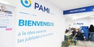 Una auditoría en el PAMI detectó fraudes y falsificaciones en órdenes médicas