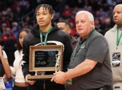 ‘I’ve got a lot of things in motion’: After OHSAA approves NIL payments, Ohio’s top high school athletes are poised to cash in