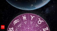 Horoscope Tomorrow, November 06, 2025: Your zodiac insights await