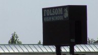 Man indicted over appearences at Folsom schools, restaining order violation