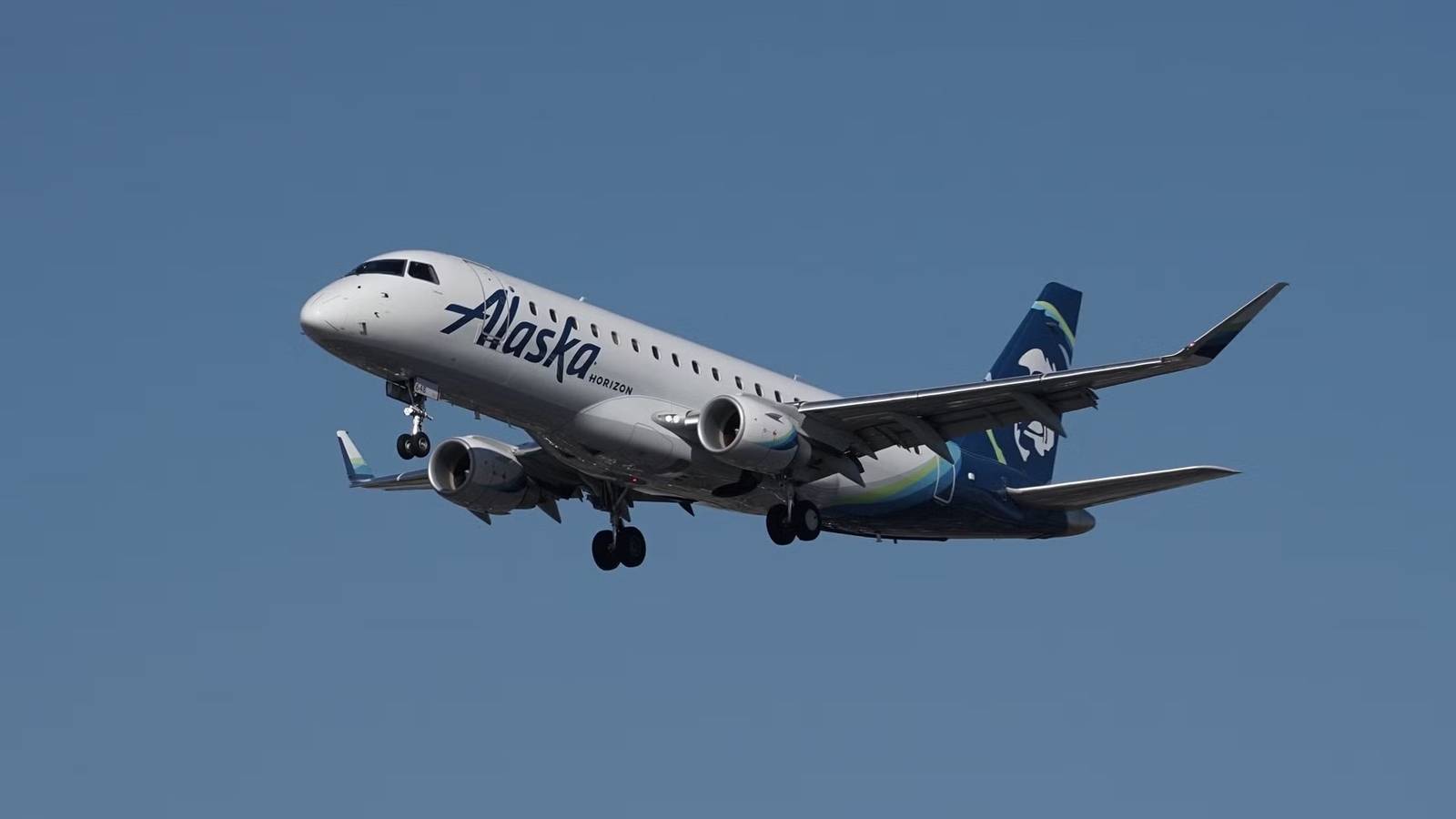 No Prison Time For Off-Duty Pilot Who Tried To Shut Off Engines Mid