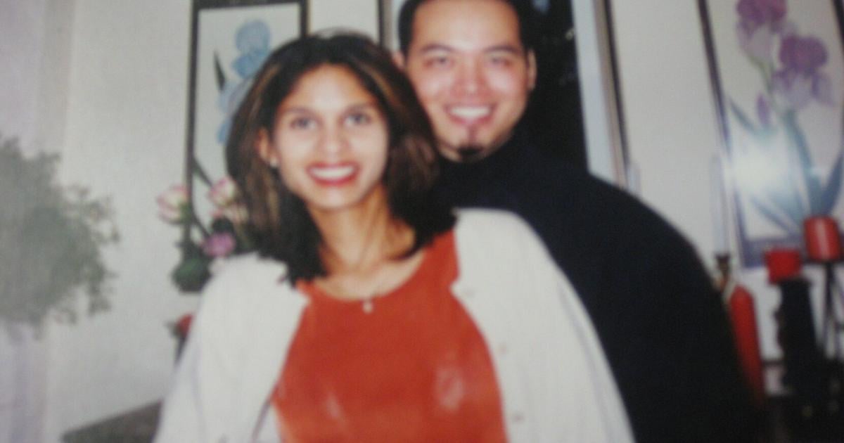 Toronto killer has ‘matured’ since axe murder: Jury hears