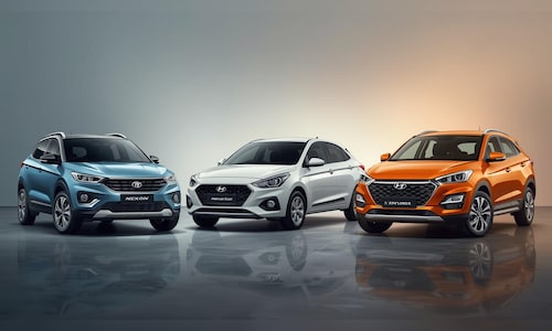 Auto industry seeks govt fix for ₹2,500 cr GST compensation cess credit lapse