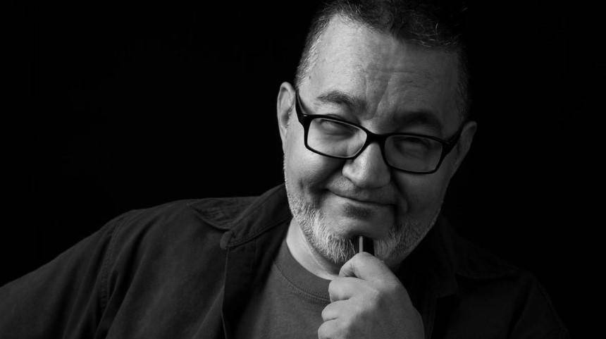 ‘Fraga para todos y todos para Fraga’: presentarán libro que rinde homenaje al humorista gráfico coahuilense