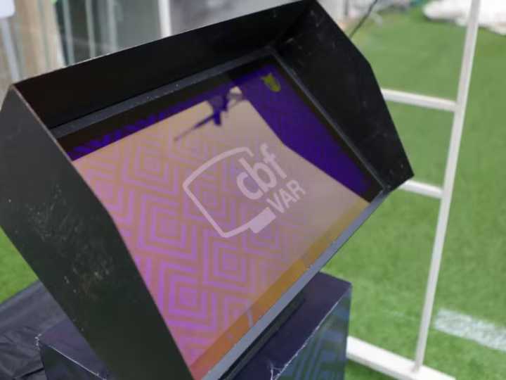 Brasil es primera de Sudamérica en implementar nueva tecnología