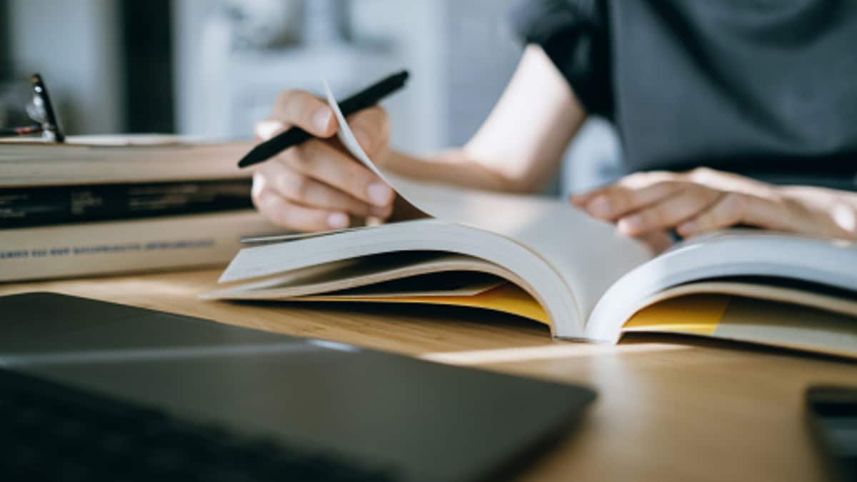 NEET SS 2025 Registration Begins Today At 3 PM, How To Apply At natboard.edu.in