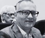 Asesinan al magistrado Álvaro Restrepo Valencia