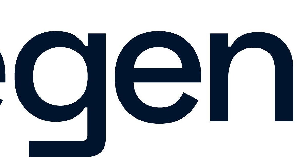 Egen recognized as a Leader in Everest Group's Google Cloud Services Specialists PEAK Matrix® Assessment 2025