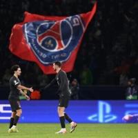 Midfield maestros return as PSG look to assert Ligue 1 dominance