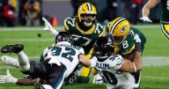 Fourth-down failure: How the Packers’ mismanagement — and the Eagles knowing what was coming — doomed the most critical play of the game