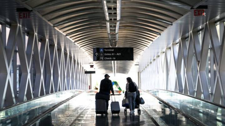 Massport says Logan Airport will be impacted by FAA news