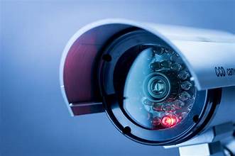 Delhi Govt Plans Major Overhaul of CCTV System for Women's Safety