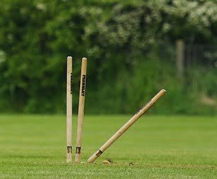 State A Trophy 2025-26: Meghalaya pip Manipur to victory by 1 wicket