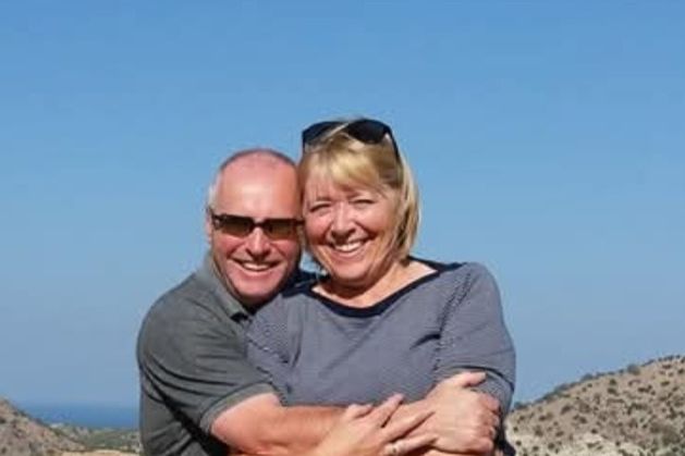 ‘I could have been arrested for bigamy’ – stories from the 1995 divorce referendum