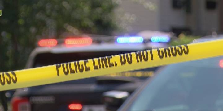 Person shot, killed near park in Corvallis, police say