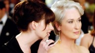 Everything We Know So Far About ‘The Devil Wears Prada 2’
