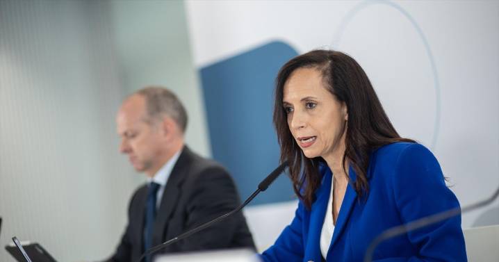 Los sueldos de Redeia, empresa en la mira por el apagón: Corredor y su CEO ingresan casi 1,5 millones al año