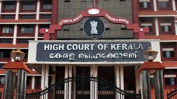 ‘Irregularities in minutes, probe role of devaswom board’; criticizes HC