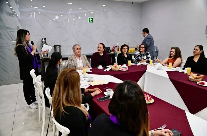 Detención de Juan Echeagaray desata acusaciones de persecución política en Nayarit