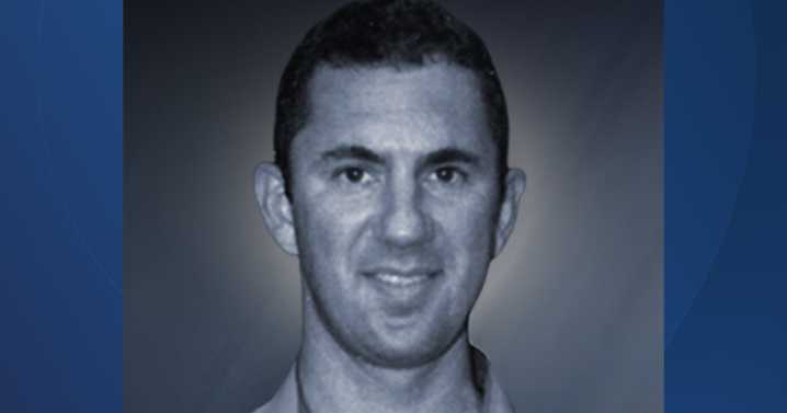 Pilot killed in UPS plane crash lived in Erlanger, officials say