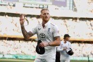 The clever Ben Stokes move that gives England an Ashes edge to stun Australia