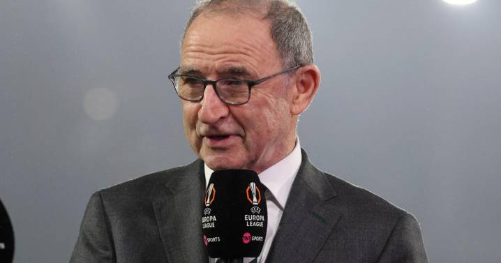 The two Celtic academy players who could make their debut