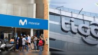 La compañía WOM pide a Petro rechazar la integración de Tigo y Movistar en Colombia