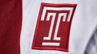 Sources: Temple extends hoops coach Adam Fisher through 2030
