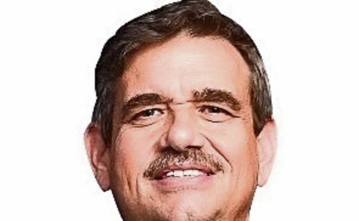 Transportistas divididos