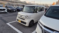 Planet Japan: Tokyo auto show spotlights a different auto culture