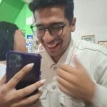 Liberaron al periodista Joan Camargo tras cinco días desaparecido