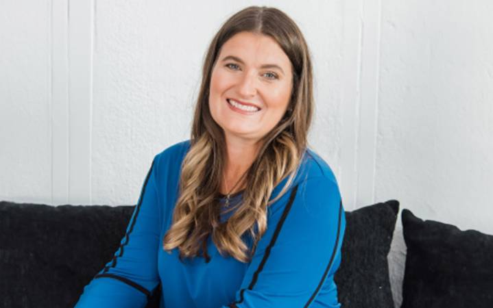 Policy Matters: Better laws in Oklahoma begin with better listening