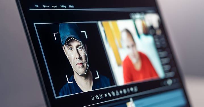 Adiós a los ‘deepfakes’ y extorsiones, endurecen la ley contra fraudes con IA