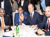 "India is scaling so rapidly, 'Make in India' one of smartest con