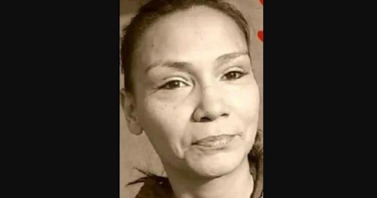 Remains of Indigenous woman missing since 2020 found in Washington state; $60,000 reward offered for info